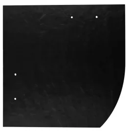 struktonit-30x30-prawy-plytka-dachowa-wloknocementowa-czarny-lupek