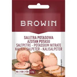 sol-peklowa-saletra-potasowa-browin-002-kg