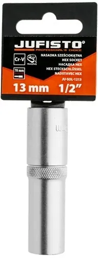 nasadka-dluga-1-2-13-mm