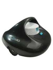 robot-odkurzacz-basenowy-talosbo-pleco-se-bezprzewodowy-5200mah-130min