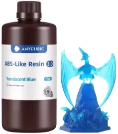 zywica-uv-anycubic-abs-like-3-0-transparent-blue-1kg-1l-do-drukarki-3d