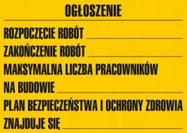 tablica-ogloszeniowa-informacyjna-budowlana-50x70cm-mala-bioz