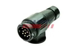 wtyczka-wiazki-hak-holowniczy-13-pin-12v