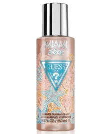 guess-miami-vibes-shimmer-mist-mgielka-do-ciala-z-brokatem-w-250ml