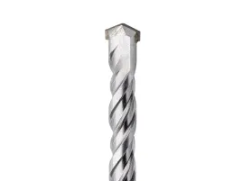 wiertlo-do-betonu-condor-25-x-460-mm-sds