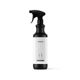 kiurlab-butelka-hdpe-1l-z-paskiem-wizyjnym-i-triggerem