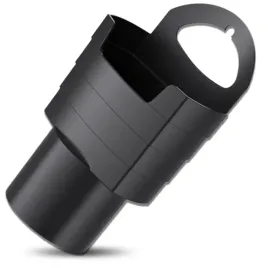 uchwyt-samochodowy-schowek-uniwersalny-do-samochodu-organizer-holder