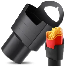 uchwyt-samochodowy-schowek-uniwersalny-do-samochodu-organizer-holder