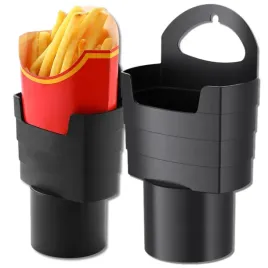 uchwyt-samochodowy-schowek-uniwersalny-do-samochodu-organizer-holder