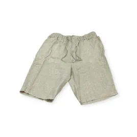 spodenki-meskie-old-money-xxl-styl-old-money-na-lato