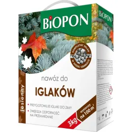 nawoz-wieloskladnikowy-bros-granulat-3-kg-3-l
