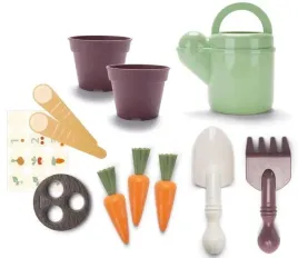 green-garden-zestaw-roslin-i-akcesoria-bio-2