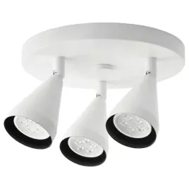 ikea-navlinge-lampa-sufitowa-3-reflektory-bialy