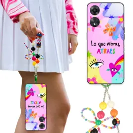 etui-do-oppo-a58-5g-z-polyskiemor-cukierkowe-korale-brelokorpastel-power-wz