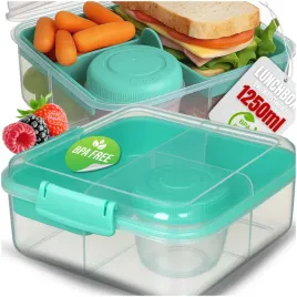 lunchbox-sniadaniowka-pojemnik-na-jedzenie-lunch-do-szkoly-pracy-1250-ml