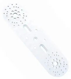 listwa-montazowa-do-umywalko-listwa-montazowa-plastikowa-uniwersalna