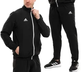 adidas-dres-komplet-meski-sportowy-zestaw-bluza-spodnie-entrada-22-r-m