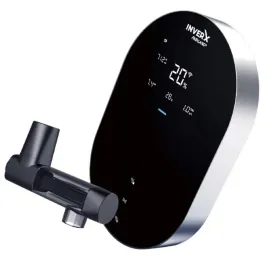elektrolizer-soli-do-basenu-70m3-inverpure-pro-mls23-fairland