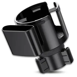 uchwyt-samochodowy-organizer-na-telefon-kubek-napoje-cup-holder-samochodu