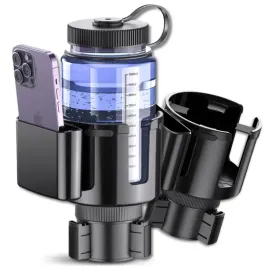 uchwyt-samochodowy-organizer-na-telefon-kubek-napoje-cup-holder-samochodu