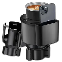 uchwyt-samochodowy-organizer-na-telefon-kubek-napoje-cup-holder-samochodu