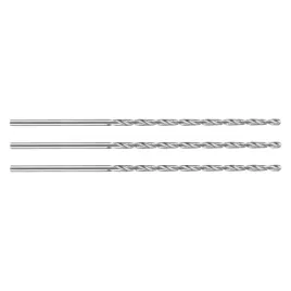 wiertlo-do-metalu-hss-din-340-przedluzane-2mm-zestaw-3szt-graphite-54t902