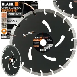 tarcza-diamentowa-segmentowa-do-betonu-kostki-kamienia-230mm-x-222-segment