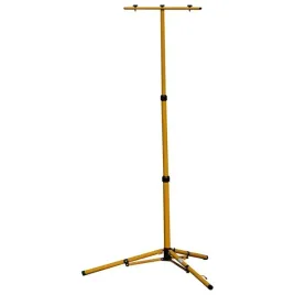 statyw-stojak-regulowany-do-naswietlaczy-led-150cm-anlux