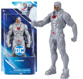 dc-comics-cyborg-figurka-bohatera-15-cm