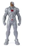 dc-comics-cyborg-figurka-bohatera-15-cm-stan-nowy