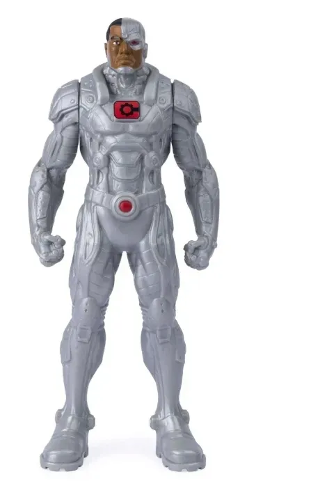 dc-comics-cyborg-figurka-bohatera-15-cm