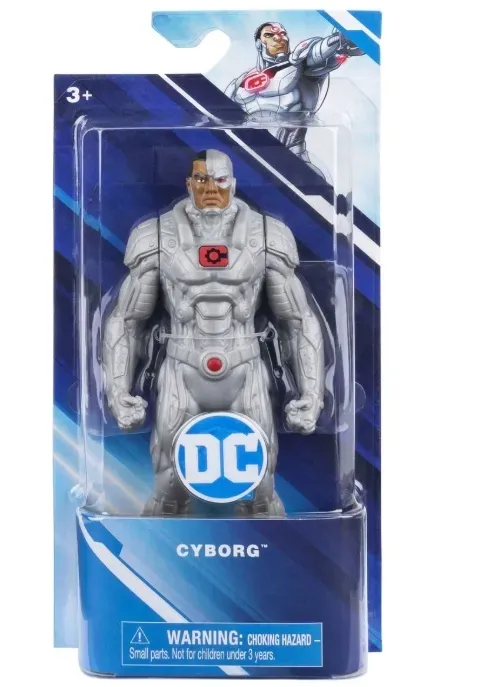 dc-comics-cyborg-figurka-bohatera-15-cm-stan-nowy
