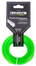 zylka-do-podkaszarki-kosiarki-gwiazdka-27mm-15m-zylka-do-koszenia