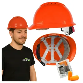 helm-roboczy-kask-ochronny-wentylowany-regulowany-bhp-pomarancz-ardon-as-5