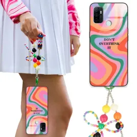 etui-do-oppo-a33-z-polyskiemor-cukierkowe-korale-brelokorpastel-power-wzory