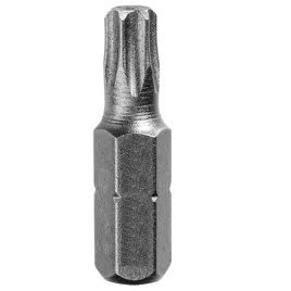 zestaw-bitow-torx-t20x25-mm-3-sztuki
