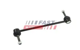 lacznik-stabilizatora-renault-fluence-10greater-przod-l-p