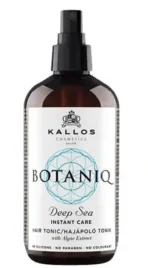 kallos-botaniq-deep-sea-hair-tonic-300-ml