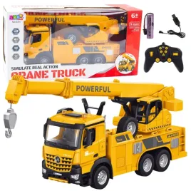 dzwig-z-hakiem-zdalnie-sterowany-rc-2-4g-9ch-zolty
