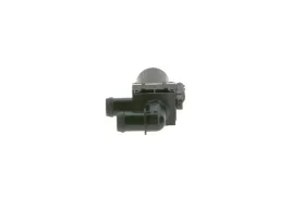 1-147-412-218-zawor-nagrzewnicy-pasuje-do-liebherr-mercedes