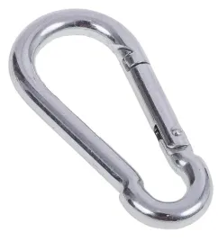 karabinczyk-do-lin-40mm-ocynkowany-stalowy-do-hustawki-hamaka-mocowanie