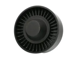 napinacz-paska-micro-v-vw-caddy-iii-03greater-rolka-10greater-1-2-tsi