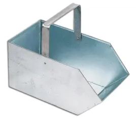 weglarka-na-wegiel-popiol-drewno-ocynkowana-metalowa