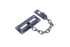 lancuch-drzwiowy-antywlamaniowy-zapornica-patyna