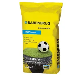 trawa-mieszanka-traw-barenbrug-sportowa-rpr-15kg