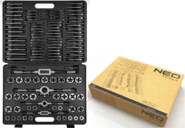narzynki-i-gwintowniki-110-elementow-11-915-neo-tools