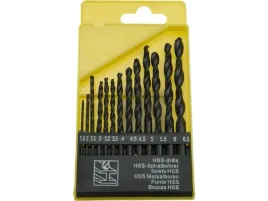 wiertlo-do-metalu-wiertla-15-65mm-zestaw-13szt