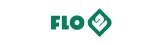 grabki-flo-99049-pazurki-vorel-flo-stan-nowy