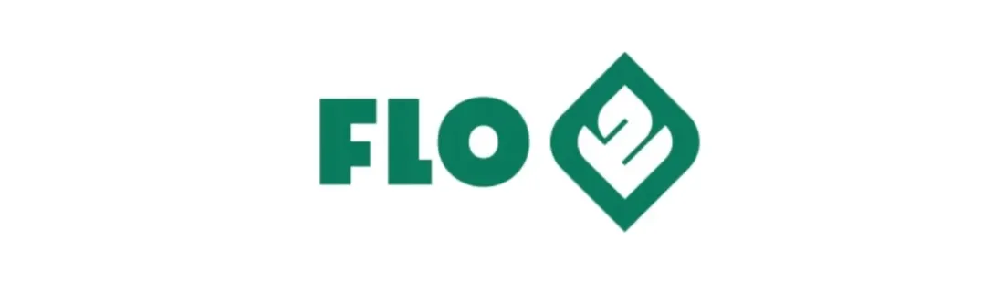 grabki-flo-99049-pazurki-vorel-flo