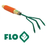 grabki-flo-99049-pazurki-vorel-flo-marka-flo